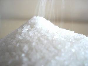 Wholesale any packing: Refined Sugar Icumsa 45