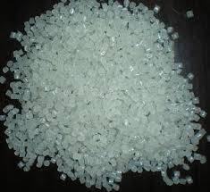 Wholesale recycling: 100% Virgin PP, LLDPE, LDPE & HDPE Resin