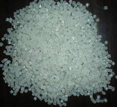 100% Virgin PP, LLDPE, LDPE & HDPE Resin