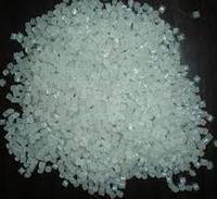 100% Virgin PP, LLDPE, LDPE & HDPE Resin