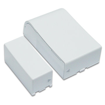 Zigbee Wireless Door/Window Sensor(id:6627266) Product details - View ...