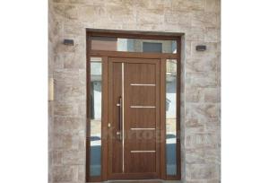 Wholesale furniture pvc: PVC Model Double Metal Frame Furniture Frame Clad Steel Door Wholesale furniture pvc: PVC Model Double Metal Frame Furniture Frame Clad Steel Door