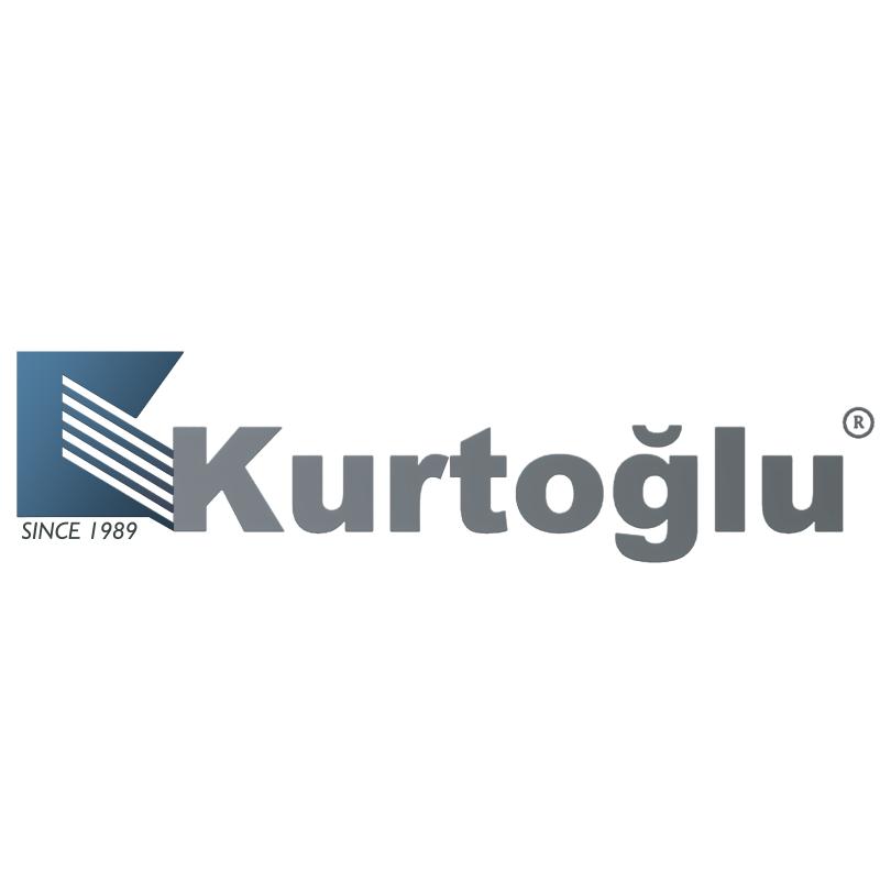 Kurtoglu Celik Kapi