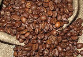 Sell Arabica and Robusta Green Coffee Beans for Sale 