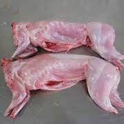Wholesale mineral: High Quality Frozen Whole Rabbit Meat / Frozen Rabbit Meat and Parts