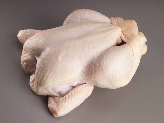 Whole Frozen Halal Chicken, Organic Chicken(id:10289810) Product