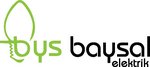Baysal Electric.Ltd Company Logo