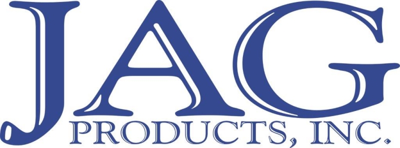 JAG Products, Inc. Company Logo