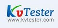 Kvtester Electronics Technology Co.,Ltd Company Logo