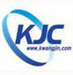 KJC (Shanghai) Precise Rotary Joint Co., Ltd. Company Logo