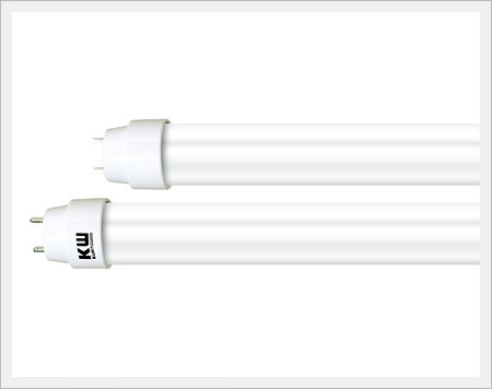 LED TUBE LIGHT 21W - High Heat Radiation Structure