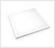 LED FLAT LIGHT 50W (600 X 600) - Various Uses Like Public Offices, Offices, Hospitals and Corridors