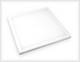 LED Flat Light 35W (600 X 600) - Replacement of Existing Fluorescent Lights and Indoor Lights