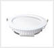 LED DOWNLIGHT 30W, 8 Inches - Low Power Consumption, Saving Over 70% of Energy