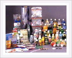Wholesale astm 1060: PVC Shrink Labels