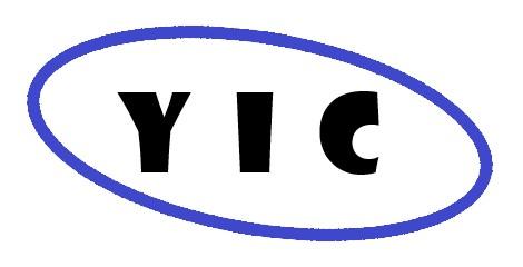 Young Il Corporation Company Logo
