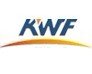 Beijing KWF Sci-tech Developement Co.,Ltd Company Logo