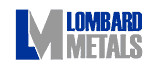 Lombard Meals Corp. Company Logo