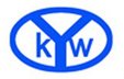 Yantai Kangwei Die Casting Moulds Co.，Ltd Company Logo