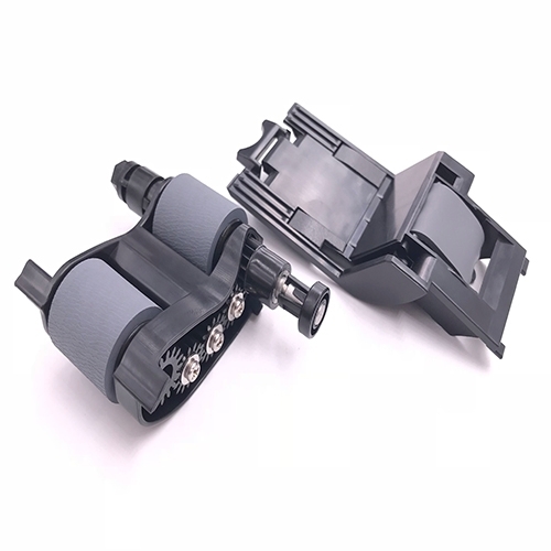 L2725-60002 L2718a ADF Roller Kit for HP M525 M575 M775 Original Brand ...