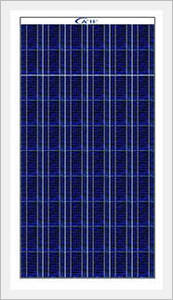 Solar Generator Module