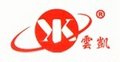 Jiangsu Xinkaixin Vehicle Co., Ltd Company Logo