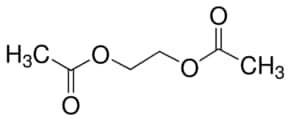 Wholesale fluorescence agent: Ethylene Glycol Diacetate