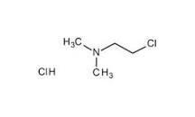 Wholesale flash powder: (2-Chlorothal) Dimethylamine Hydrochloride
