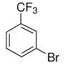 Wholesale herbicides: 4-Bromobenzotrifluoride