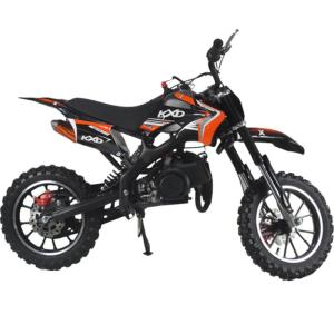Wholesale Motorcycles: Kxd701a  Hot Selling Mini Dirt Bike for Child