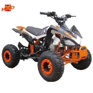 Wholesale color quad system: KXD ATV-004 Quads All Terrian Vehicle Motercycle Four Stroke