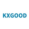 Shenzhen KXGOOD Technology Co., Ltd. Company Logo