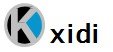 K-xidi co.,Ltd Company Logo
