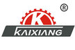 Ruian Kaixiang Packaging Machinery Co.,Ltd Company Logo