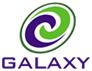 Shandong Galaxy Bio-Tech Co.,Ltd