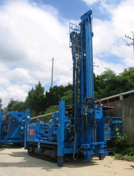 Water Well Drill Rigid3613637 Product Details View Water Well