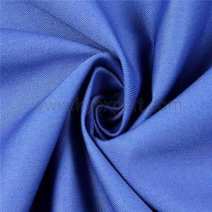 Wholesale Cotton Fabric: Cotton Twill Fabric