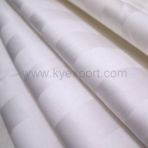 Wholesale m: Cotton Fabric for Bedsheet
