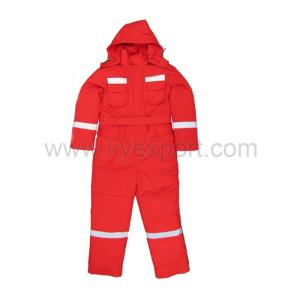 Wholesale uniform fabric: Polyester Uniform / Workwear Fabric