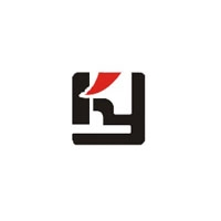 Shijiazhuang Kuoya Import and Export Co., Ltd Company Logo
