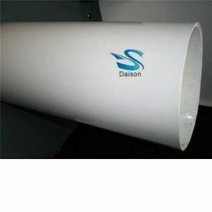 Wholesale woven roving: China Continuous Machine Made High Gloss FRP Sheet