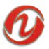 Yangzhou Hengyi Composite Materials Co.,Ltd Company Logo