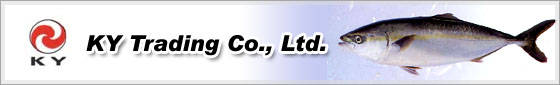 KY Corp., Ltd.