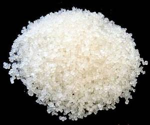 Wholesale agriculture: Grade A Lldpe Recycled Granules.