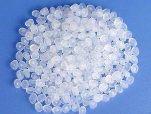 Wholesale cables: Virgin HDPE Granules / Recycle HDPE Granules