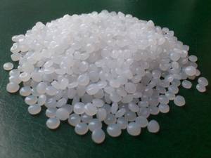 Wholesale woven label: Recycled HDPE/LDPE/LLDPE Granules.