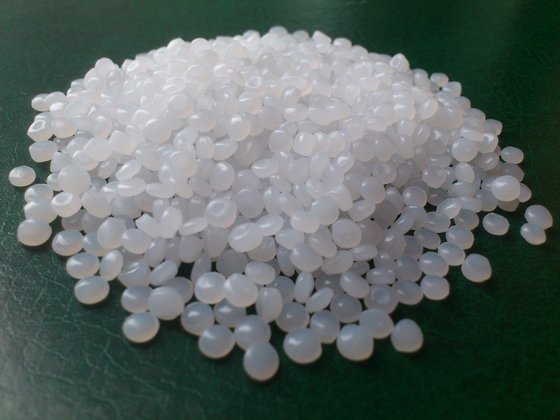 Virgin/Recycled HDPE Granules,HDPE Pellets,HDPE Resin Blow Grade Film ...