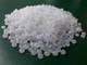 Recycled HDPE/LDPE/LLDPE Granules.