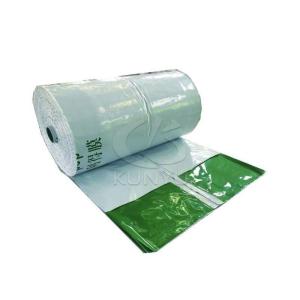 Wholesale m: Greenhouse Film Farm Clear Plastic Cover Material with Various Lengths