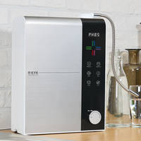 Sell KYK Water ionizer(RP3)